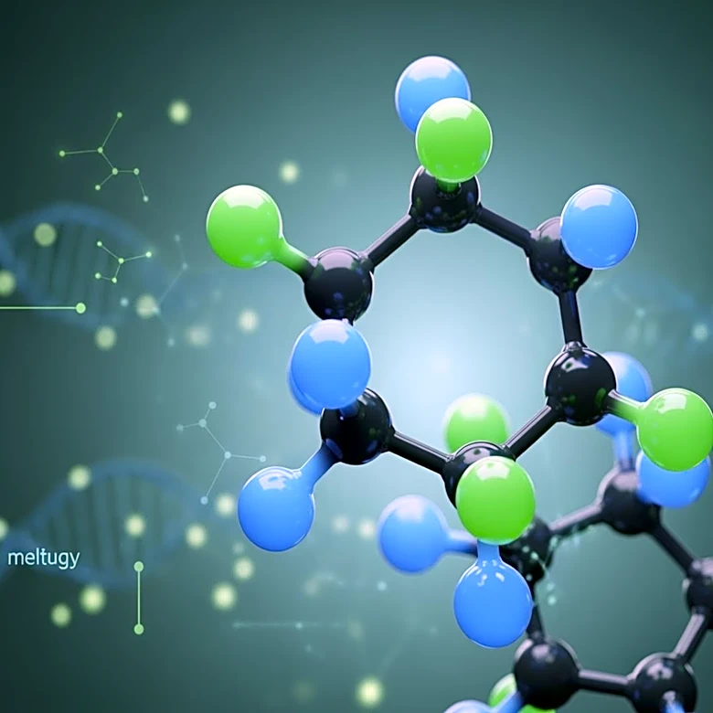 ThermoCas9 Gene Editing Technology Advances with Methylation-Sensitive Tools