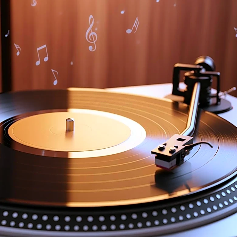 Ella Langley Achieves Historic Chart Success with 'Choosin’ Texas'