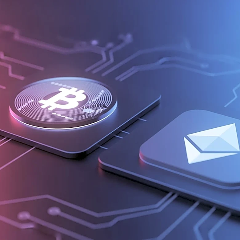 Charles Schwab Introduces Direct Bitcoin and Ethereum Trading to Compete with Robinhood