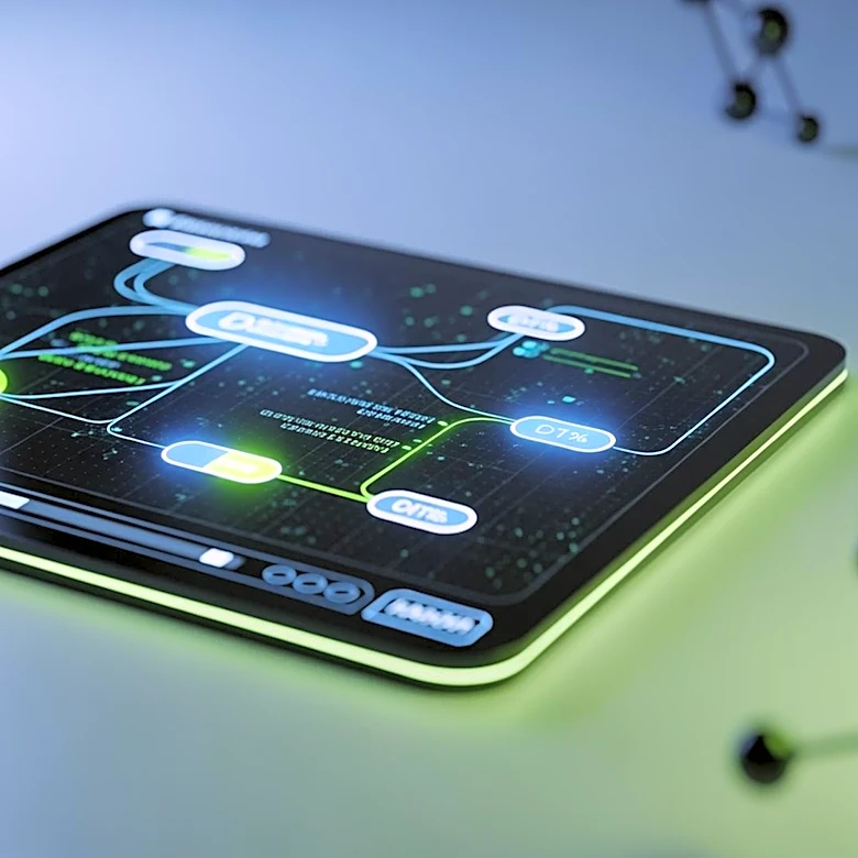 Seqster Launches New Data Tool for Clinical Research Enhancement