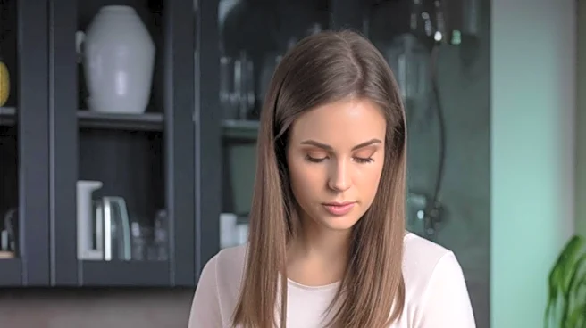 Study Finds Social Media Diet Hack Effective in Reducing Cravings