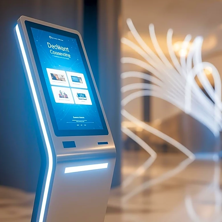 AI Hospitality Alliance Launches to Transform Industry's AI Approach