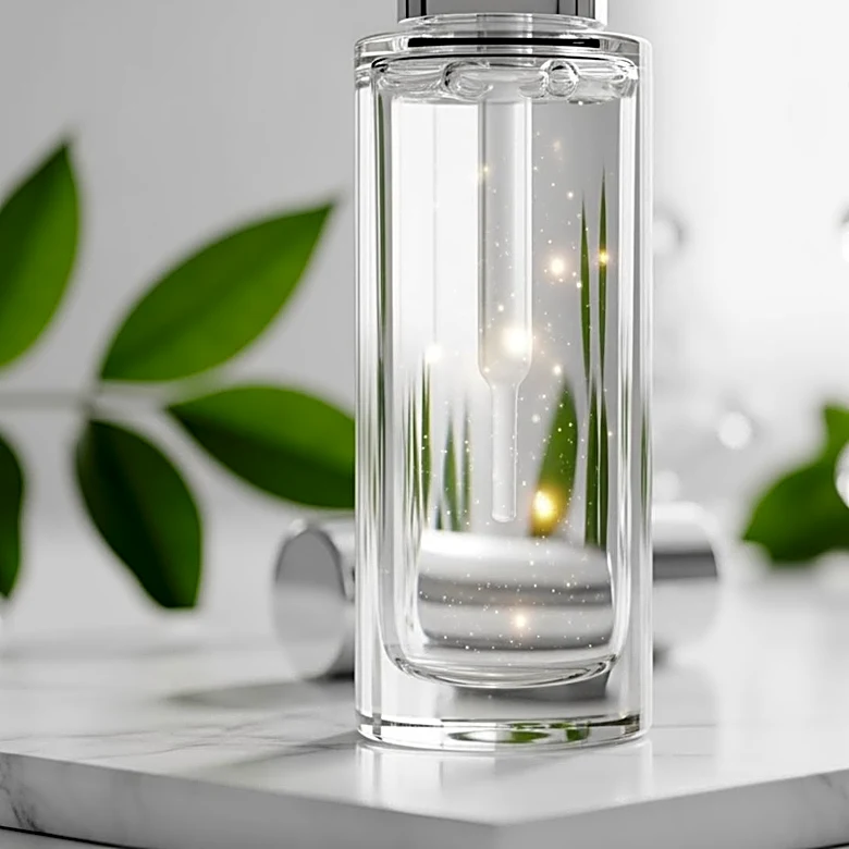 Galderma Launches New Regenerative Skincare Product with Advanced Technology