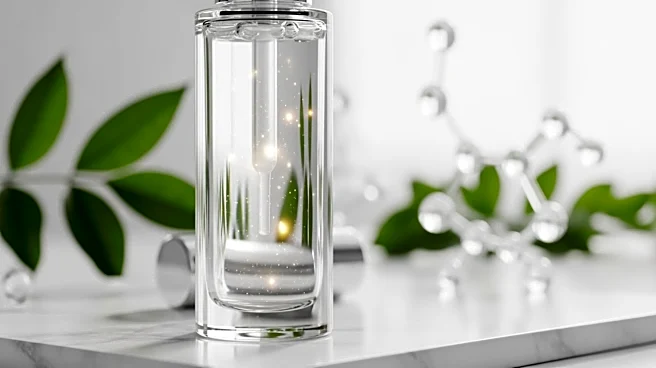 Galderma Launches New Regenerative Skincare Product with Advanced Technology