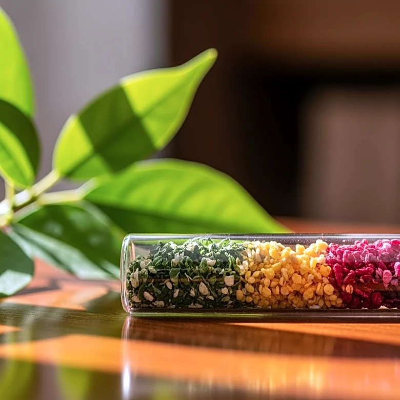 Herbalife Acquires Bioniq to Expand Personalized Nutrition Offerings