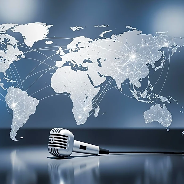 BTS's SUGA Confirms Band's Long-Term Commitment Amid Global Tour