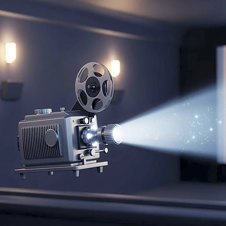 Mel Brooks Announces 'Spaceballs: The New One' Sequel at CinemaCon