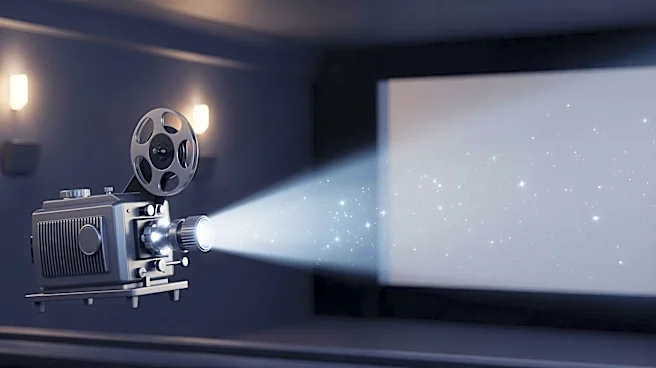 Mel Brooks Announces 'Spaceballs: The New One' Sequel at CinemaCon