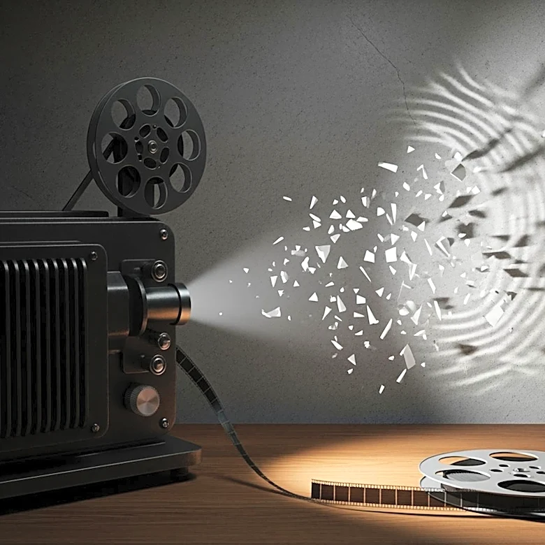 Paramount Faces Backlash After 'Avatar: Aang, The Last Airbender' Leaks Online