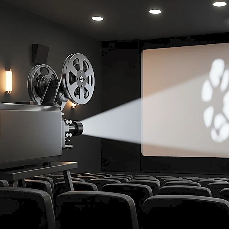 Steven Spielberg Advocates for Original Films at CinemaCon Amid 'Disclosure Day' Trailer Debut