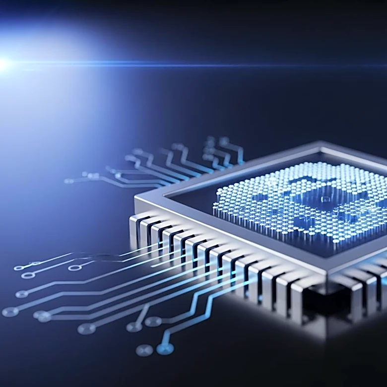 AMD to Re-Launch Ryzen 7 5800X3D Processor in 2026 to Celebrate AM4's 10th Anniversary