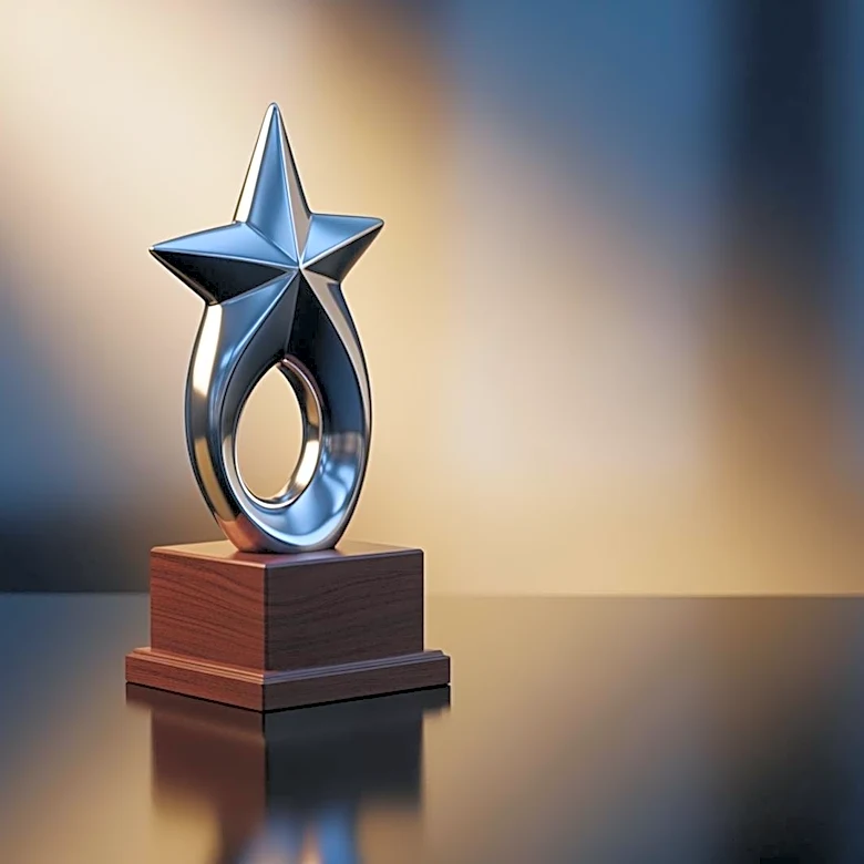 Mesirow Wealth Management Advisors Honored with 2026 Best-in-State Awards