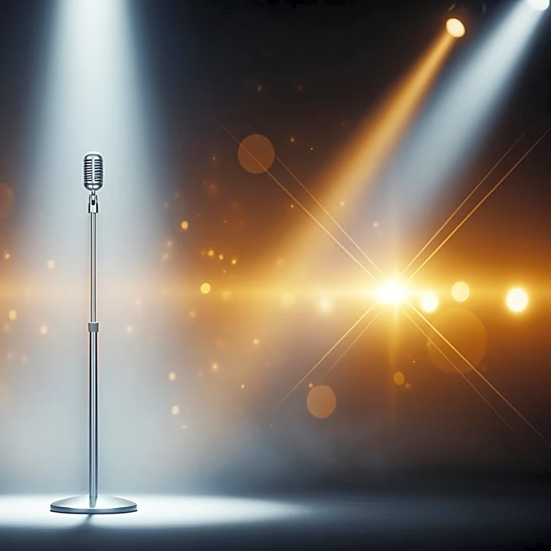 Justin Bieber's Coachella 2026 Performance Marks a Triumphant Return