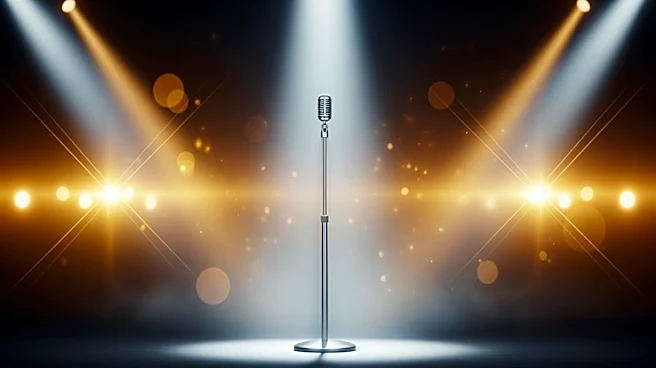 Justin Bieber's Coachella 2026 Performance Marks a Triumphant Return