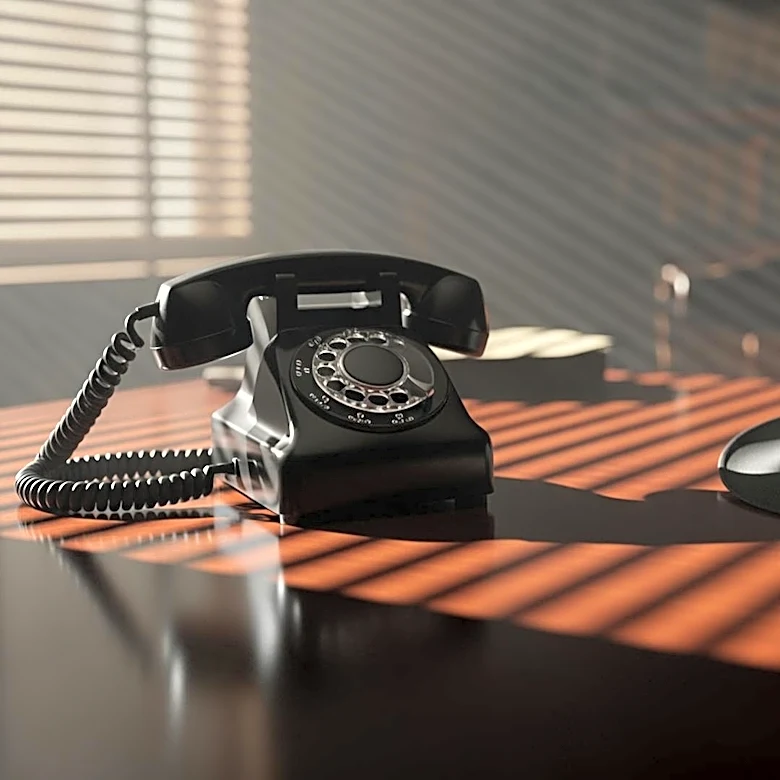 Fumi Games Releases Cinematic Trailer for MOUSE: P.I. For Hire, Highlighting Noir Detective Adventure