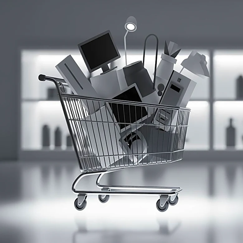 Walmart Offers Significant Discounts on Electronics and Home Goods