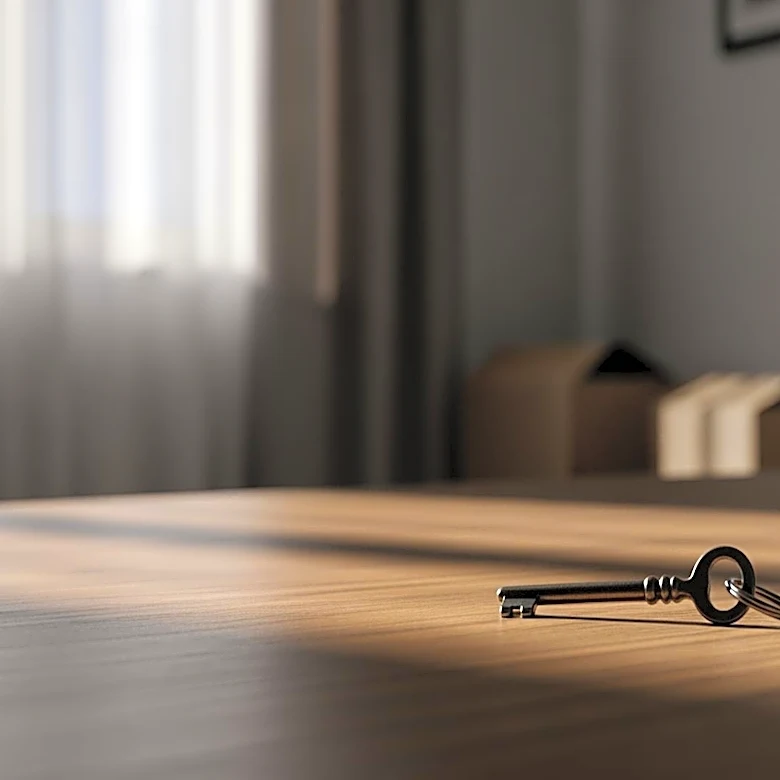 Actor Kirk Acevedo Sells Home Amid Financial Struggles of Middle-Class Actors