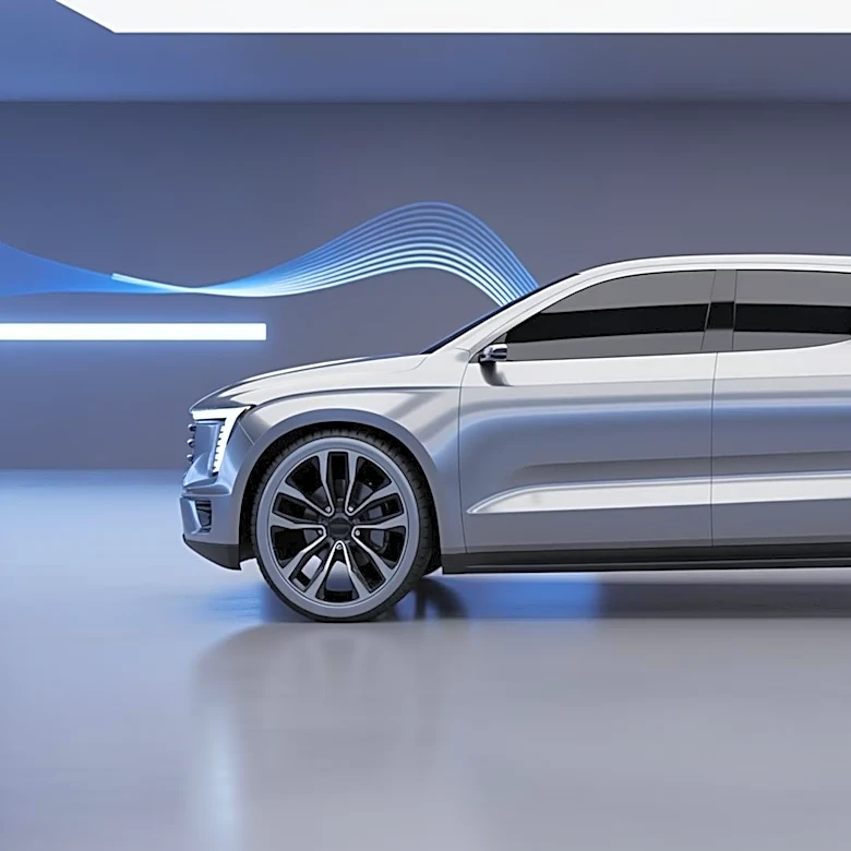 Ford Confirms Next-Generation F-150 Arrival by 2029 Amid Major Lineup Refresh