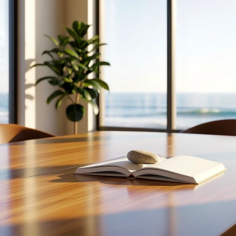 Cape Cod Clinicians and Coaches Organize Summit to Address Athlete Mental Health Challenges