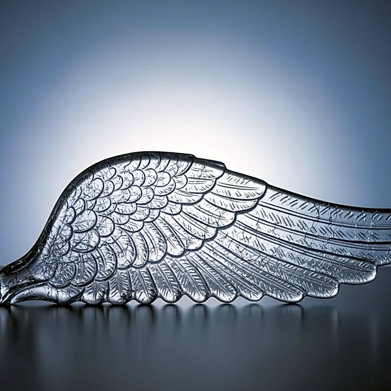 Anthropic's Project Glasswing Faces Uncertainty Over Vulnerability Discoveries