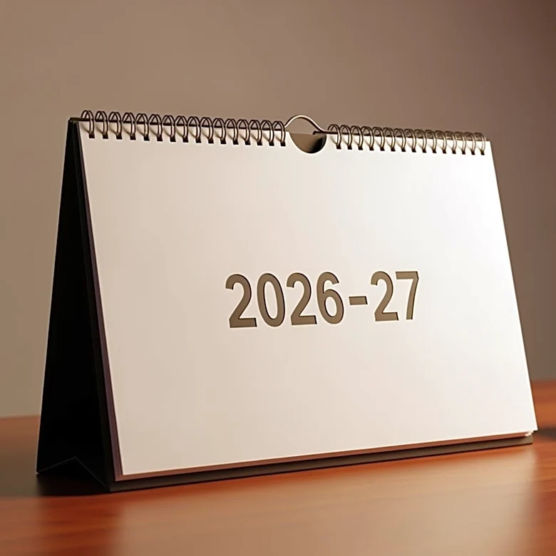 CBS Announces 2026-27 Schedule Changes with New Series and Midseason Moves