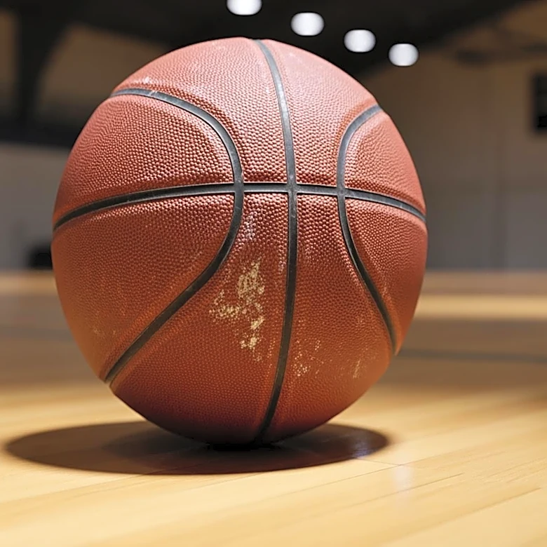 Oklahoma's Jeremiah Newcombe Aims to Prove Himself After Injury