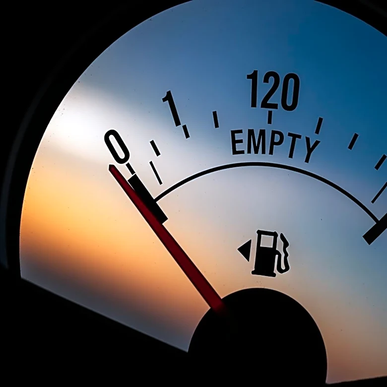 Spirit Airlines Faces Potential Liquidation Amid Rising Fuel Costs