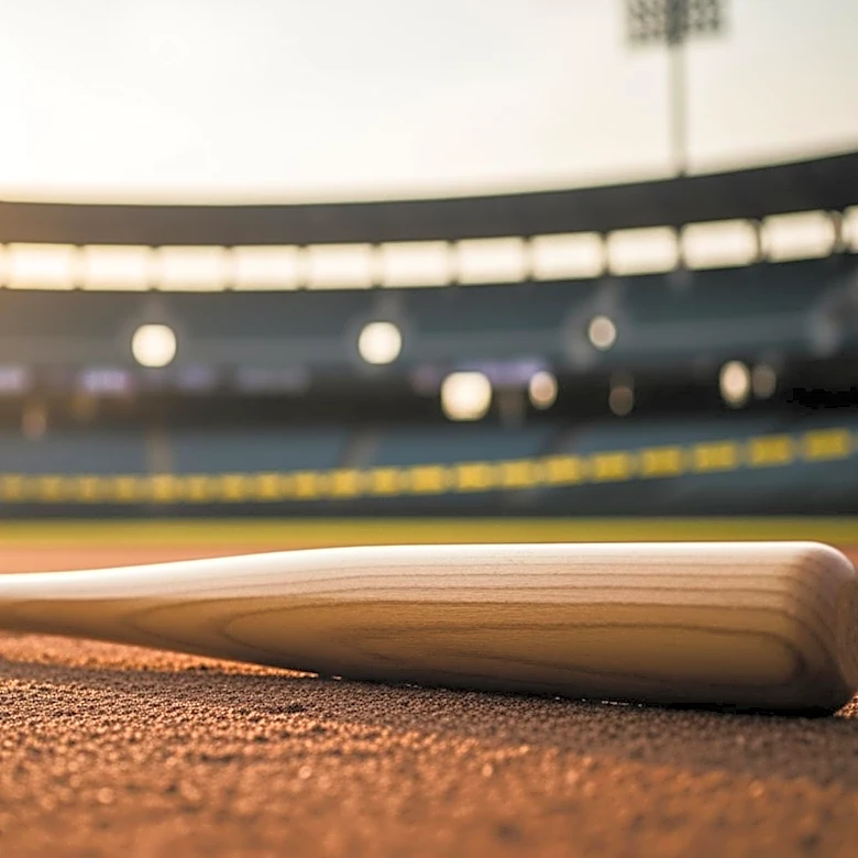 Jackson Merrill's Performance Boosts Padres' Winning Streak