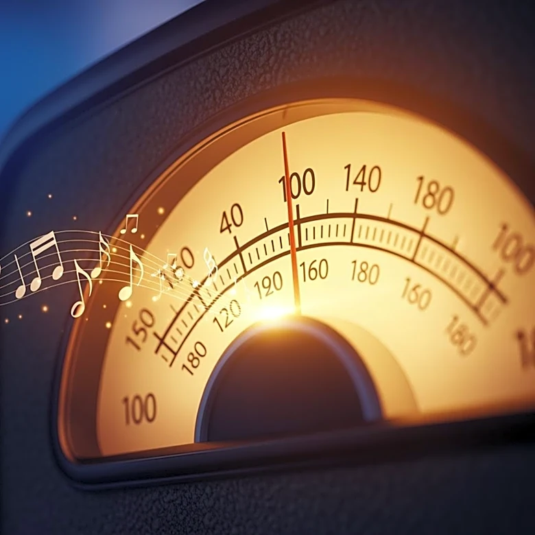 Fleetwood Mac's 'Everywhere' Reaches Global 200 Chart Decades After Release