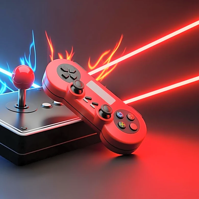 Paramount and Legendary Unveil 'Street Fighter' Movie Trailer Featuring Iconic Characters