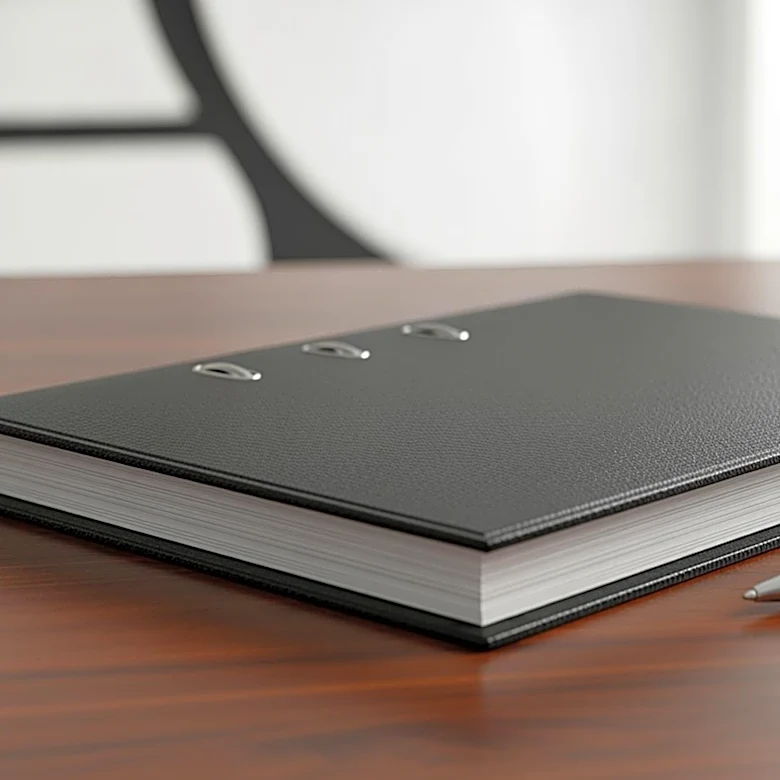 Target Faces Backlash After Dropping DEI Initiatives Amid Pressure