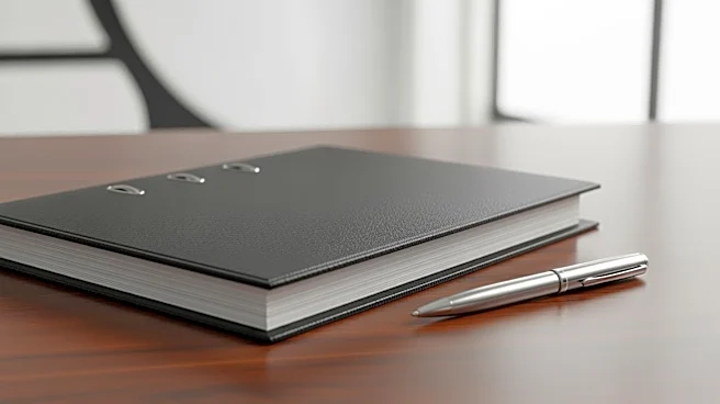 Target Faces Backlash After Dropping DEI Initiatives Amid Pressure