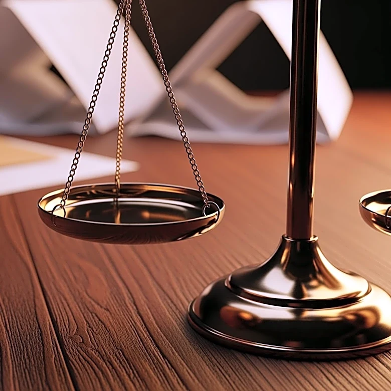 FTC Orders StubHub to Pay $10 Million Settlement for Deceptive Ticket Fees