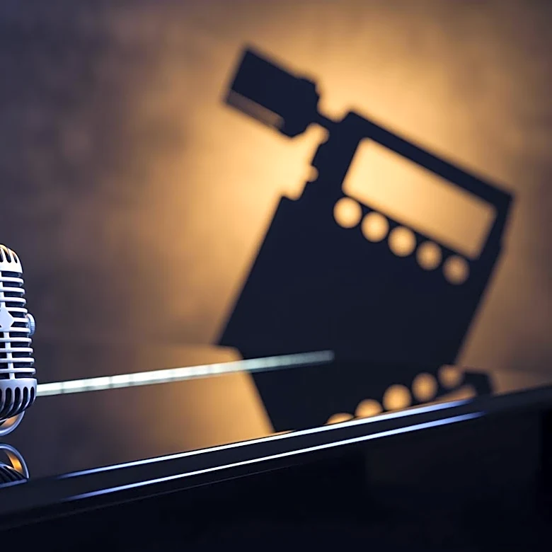 Lana Del Rey Releases James Bond '007 First Light' Theme Song for Upcoming Video Game