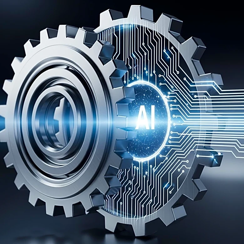 Forbes 2026 AI 50 List Highlights Shift to AI Independence and Efficiency