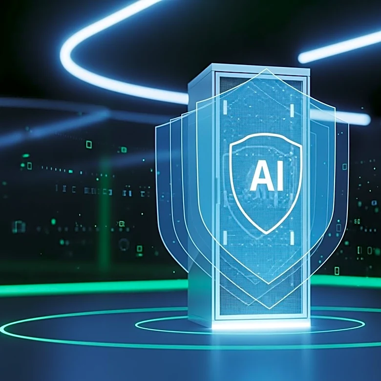 Anthropic Launches Claude Opus 4.7 AI Model with Enhanced Safeguards