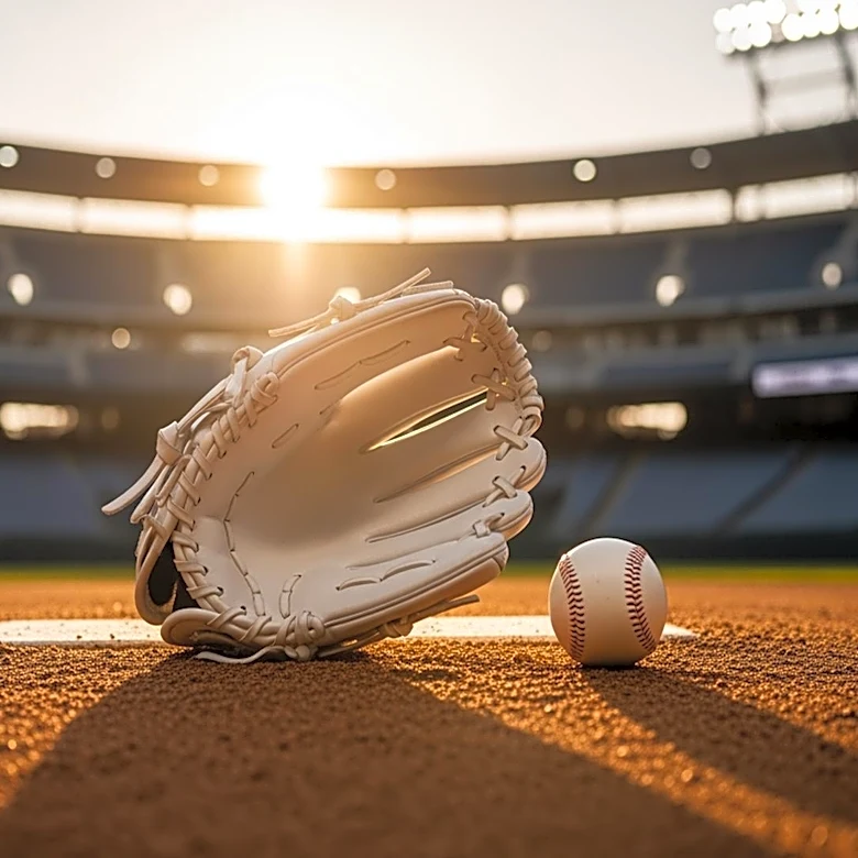 Rockies' Juan Mejia Set for First MLB Start Against Astros