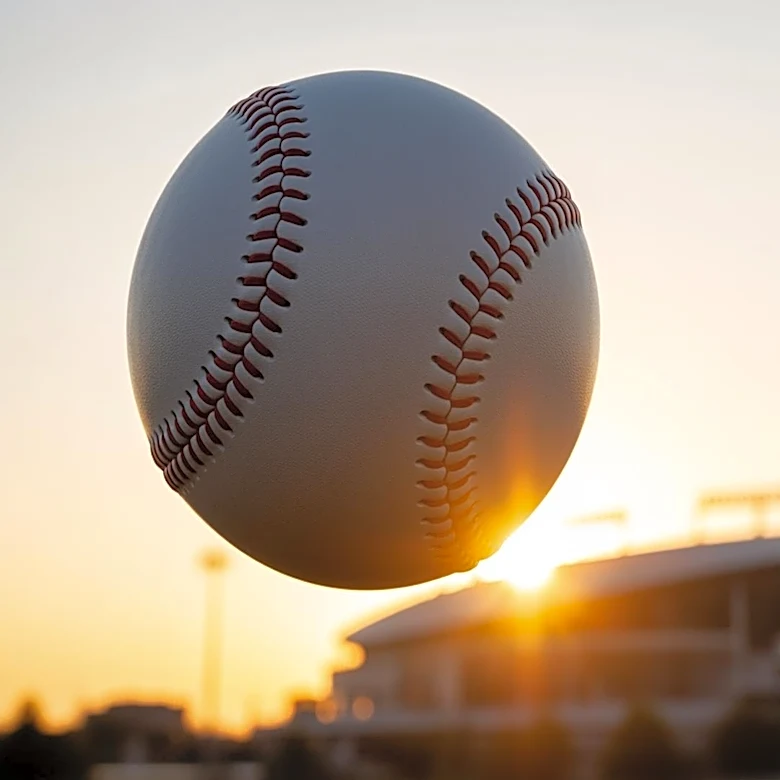 Jeremiah Jackson's Home Run Propels Orioles to Lead Against D-backs