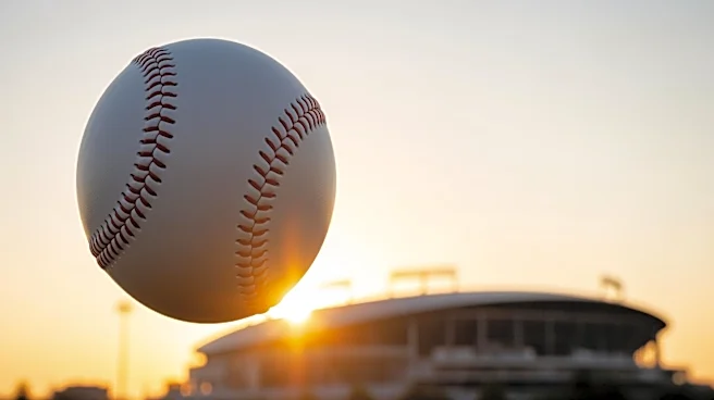 Jeremiah Jackson's Home Run Propels Orioles to Lead Against D-backs