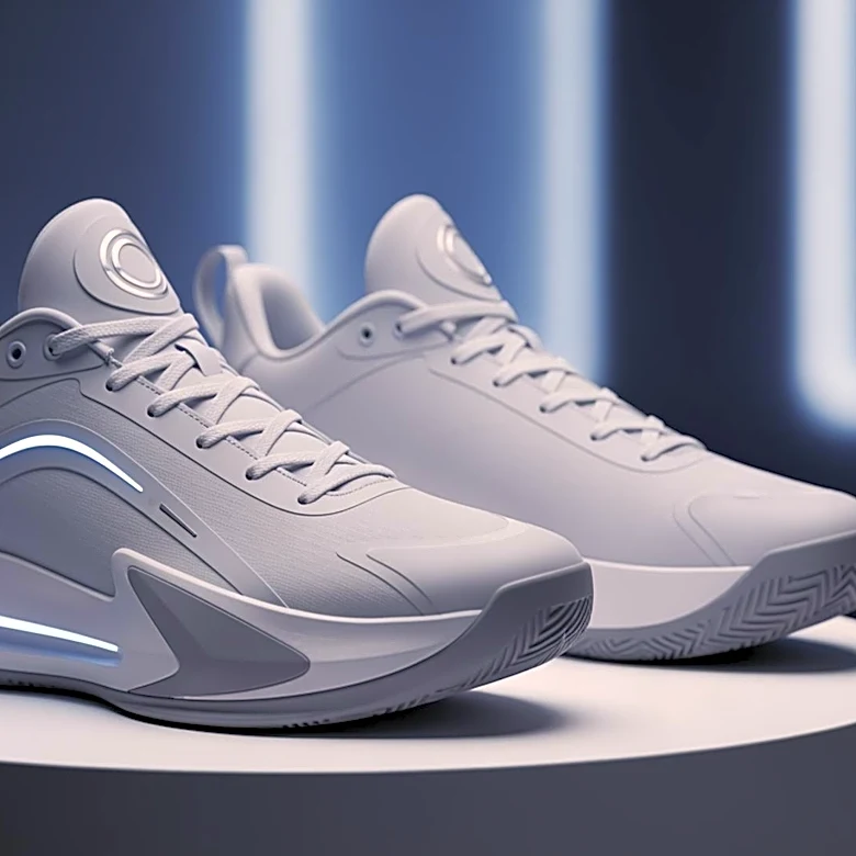 LaMelo Ball Unveils New 'MB.05 LO' Shoes with Puma, Release Date Announced