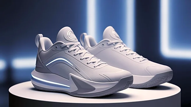 LaMelo Ball Unveils New 'MB.05 LO' Shoes with Puma, Release Date Announced