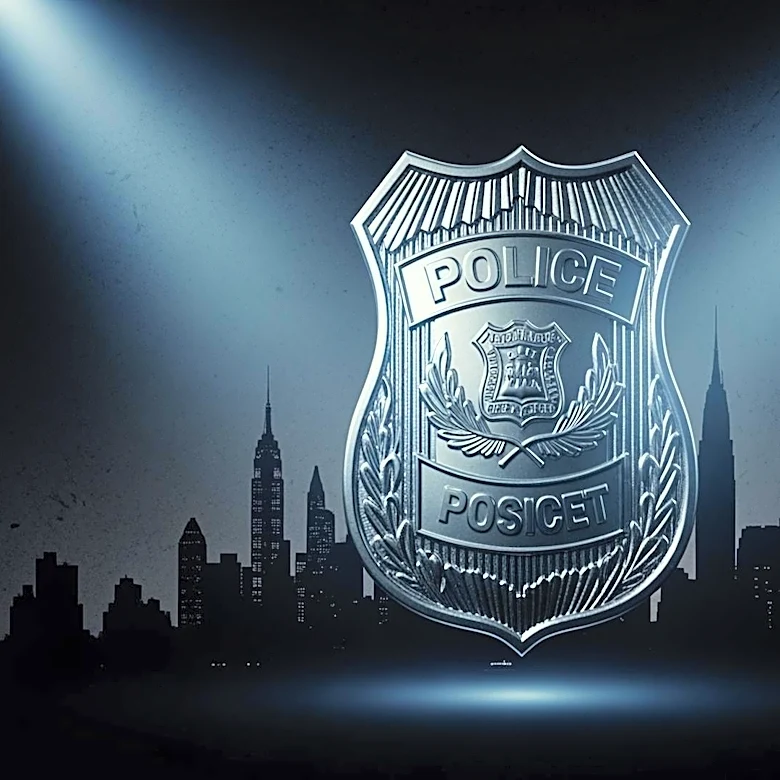 CBS Launches 'NCIS: New York' with LL Cool J and Scott Caan