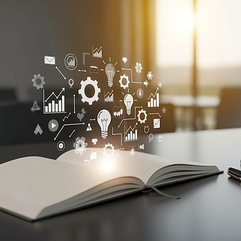 LinkedIn CEO Criticizes Traditional Career Moves, Emphasizes Skills Over Credentials