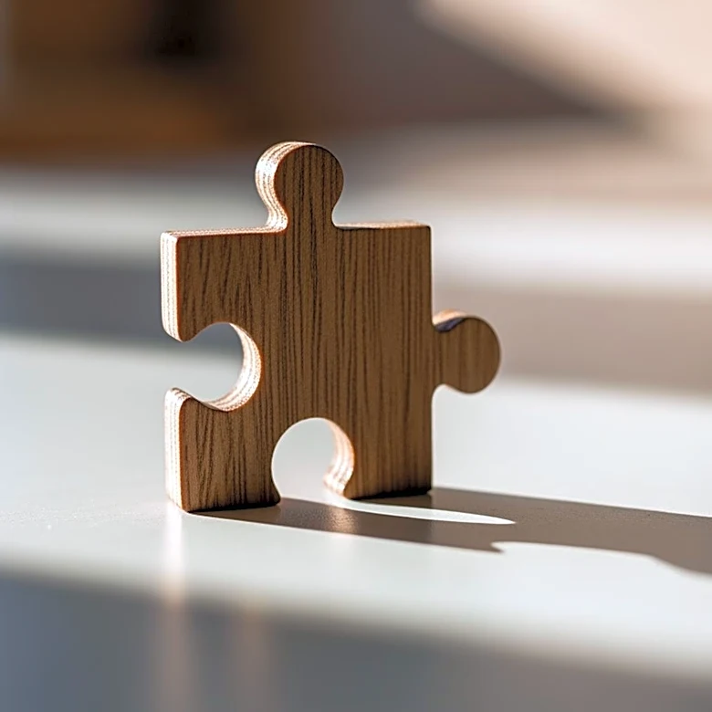 NYT Strands Puzzle for April 16 Challenges Players with Leisure Theme