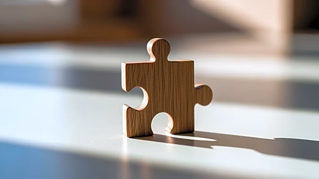 NYT Strands Puzzle for April 16 Challenges Players with Leisure Theme