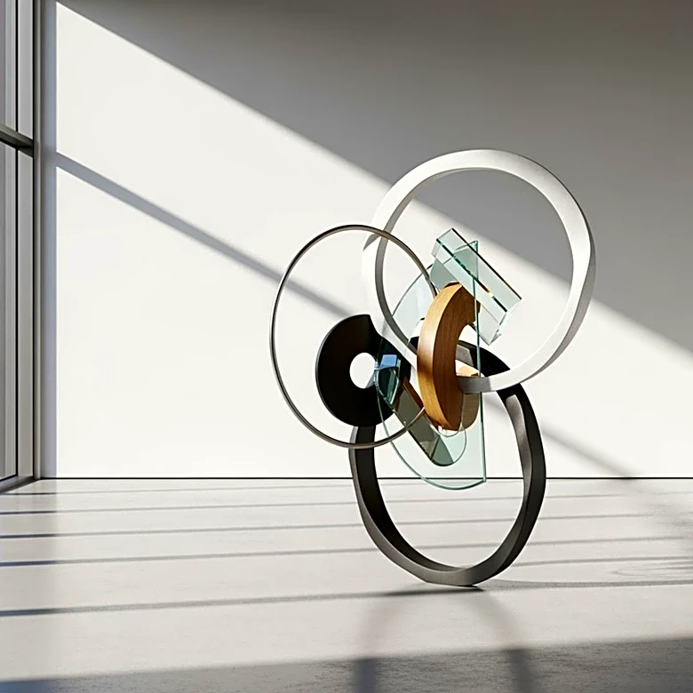 LACMA's New Curatorial Strategy Embraces Cross-Disciplinary Connections