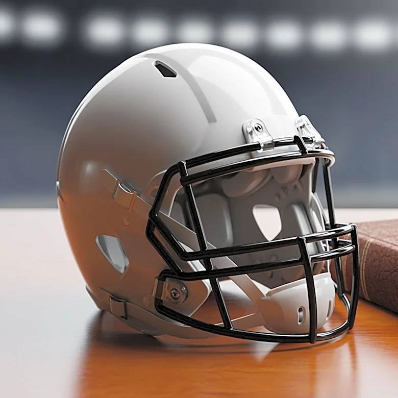 Washington Commanders Consider Trade Back Strategy in NFL Draft