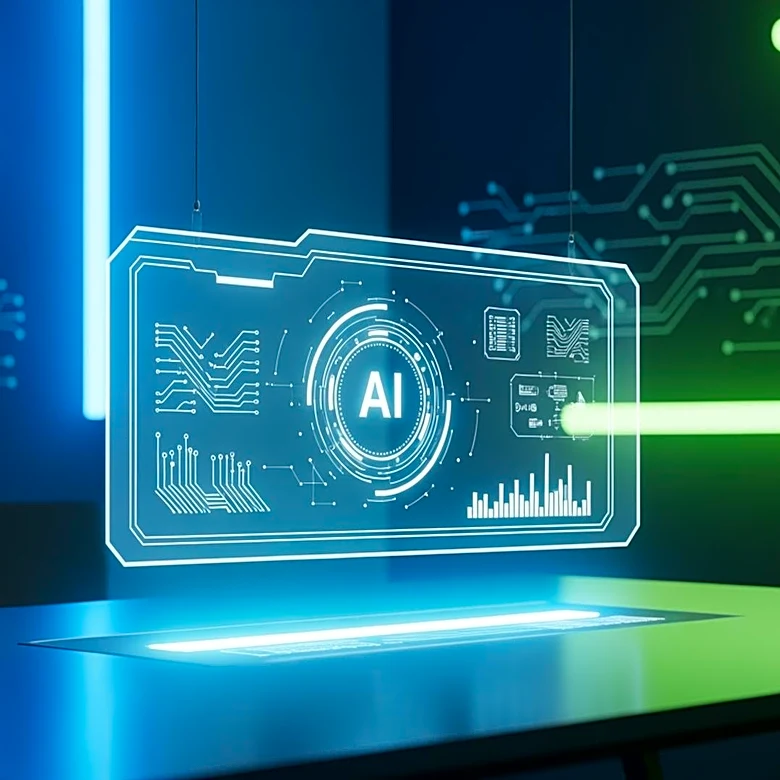 OpenAI Enhances Agents SDK for Safer Enterprise AI Development