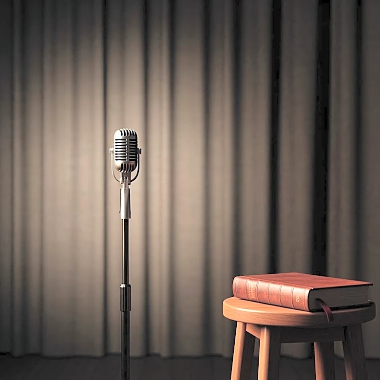 Adrien Brody and Tessa Thompson Lead Broadway's 'The Fear of 13' in a Story of Wrongful Imprisonment