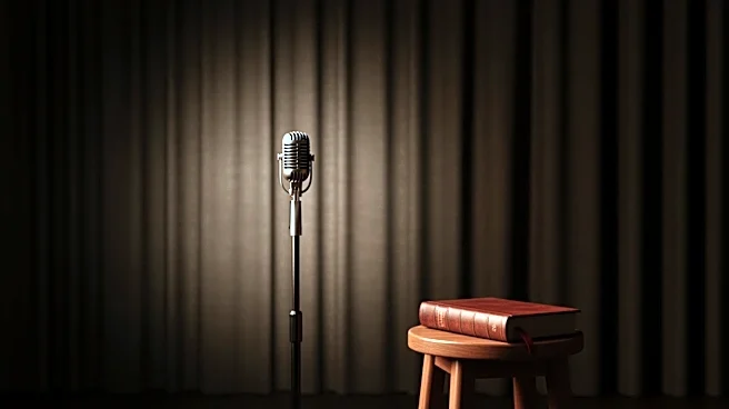 Adrien Brody and Tessa Thompson Lead Broadway's 'The Fear of 13' in a Story of Wrongful Imprisonment